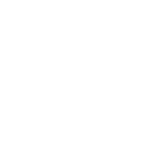 icône personne