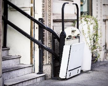réalisations